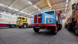 20250905-Metropole-Druten-00629